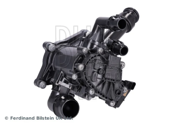Thermostat Housing